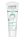 Lavera organic toothpaste sensitive&repair 75 ml