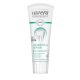 Lavera organic toothpaste sensitive&repair 75 ml