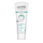 Lavera organic toothpaste sensitive&repair 75 ml