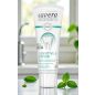 Lavera organic toothpaste sensitive&repair 75 ml
