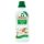 Frosch almond fabric softener 750 ml