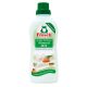 Frosch almond fabric softener 750 ml