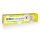 Bilka natural homeopathic whitening toothpaste with lemon 75 ml