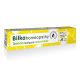 Bilka natural homeopathic whitening toothpaste with lemon 75 ml