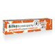 Bilka natural homeopathic whitening toothpaste grapefruit 75 ml