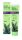 Ecodenta multifunctional toothpaste 100 ml