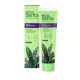 Ecodenta multifunctional toothpaste 100 ml