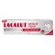 Lacalut toothpaste white & repair 75 ml
