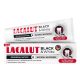 Lacalut Black & White Toothpaste 75 ml