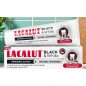 Lacalut Black & White Toothpaste 75 ml