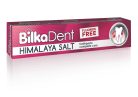 Bilka dent toothpaste with Himalayan salt 75 ml