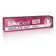Bilka dent toothpaste with Himalayan salt 75 ml