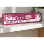 Bilka dent toothpaste with Himalayan salt 75 ml