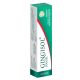Interherb gingisol tooth gel 50 ml