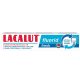 Lacalut fluoride fresh toothpaste 75 ml