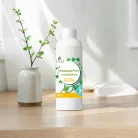 Dr.m laundry perfume for soap nuts, green tea and ylang ylang, 200 ml