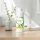 Dr.m laundry perfume for soap nuts, green tea and ylang ylang, 200 ml