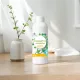 Dr.m laundry perfume for soap nuts, green tea and ylang ylang, 200 ml