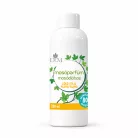 Dr.m laundry perfume for soap nuts, green tea and ylang ylang, 200 ml