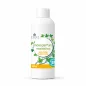   Dr.m laundry perfume for soap nuts, green tea and ylang ylang, 200 ml
