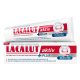 Lacalut aktiv toothpaste plus 75 ml