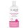 X-Epil Intimo Intimate Wash Gel 100 ml