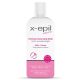 X-Epil Intimo Intimate Wash Gel 100 ml