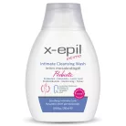 X-Epil Intimo Intimate Wash Gel Prebiotic 100 ml