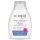 X-Epil Intimo Intimate Wash Gel Prebiotic 100 ml