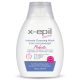 X-Epil Intimo Intimate Wash Gel Prebiotic 100 ml