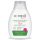 X-Epil Intimo Intimate Wash Gel Fresh 250 ml