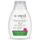 X-Epil Intimo Intimate Wash Gel Fresh 250 ml