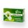 Dabur Vatika Soap with Aloe Vera 100 g