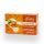 Dabur Vatika Turmeric Soap 100 g