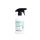 Organic People - Eco Window and Mirror Cleaner Spray with Bio-Fermented White Tea - 500 ml
