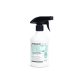 Organic People - Eco Window and Mirror Cleaner Spray with Bio-Fermented White Tea - 500 ml