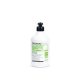 Organic People - Eco Dishwashing Liquid with organic green lime and mint - 500 ml
