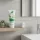 Dr. Organic - Testápoló bio Aloe verával