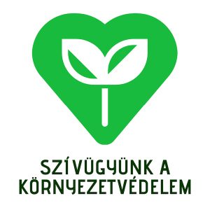 Dr. Organic - Sampon bio Aloe verával