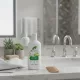 Dr. Organic - Hajkondicionáló bio Aloe verával