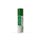 Dr. Organic - Ajakbalzsam bio Aloe verával