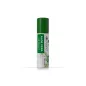 Dr. Organic - Ajakbalzsam bio Aloe verával