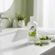Dr. Organic - Hajkondicionáló teafaolajjal
