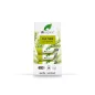 Dr. Organic - Ajakbalzsam bio teafaolajjal