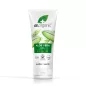 Dr. Organic - Bio Aloe vera gél teafával