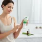 Dr. Organic - Bio Aloe vera gél teafával