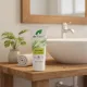 Dr. Organic - Arclemosó bioaktív teafaolajjal