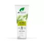 Dr. Organic - Arclemosó bioaktív teafaolajjal