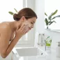 Dr. Organic - Arclemosó bioaktív teafaolajjal