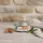 Dr. Organic - Nappali arckrém bio marokkói argánolajjal